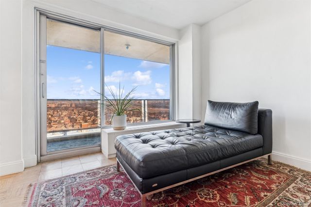 110-11 Queens Boulevard 23E, Forest Hills, NY 11375