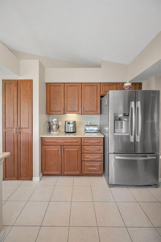 1136 ALMONDWOOD DRIVE, Trinity, FL 34655