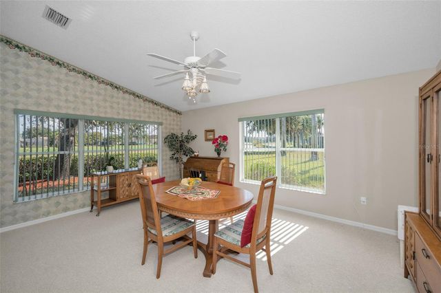 1136 ALMONDWOOD DRIVE, Trinity, FL 34655