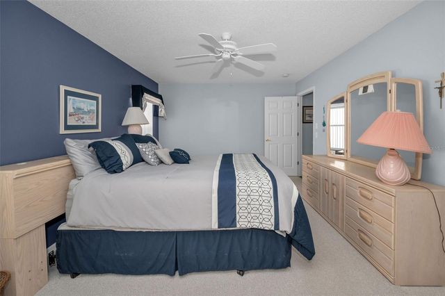 1136 ALMONDWOOD DRIVE, Trinity, FL 34655