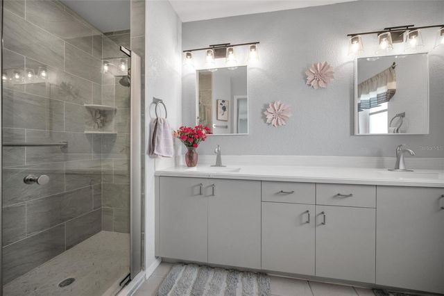 1136 ALMONDWOOD DRIVE, Trinity, FL 34655