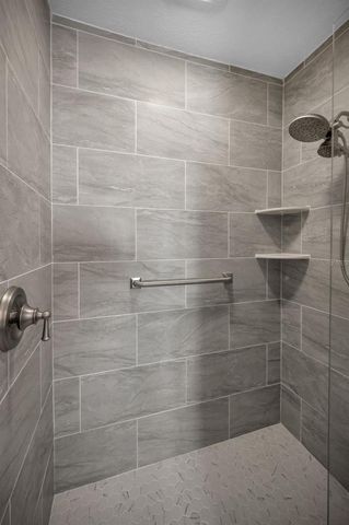 1136 ALMONDWOOD DRIVE, Trinity, FL 34655