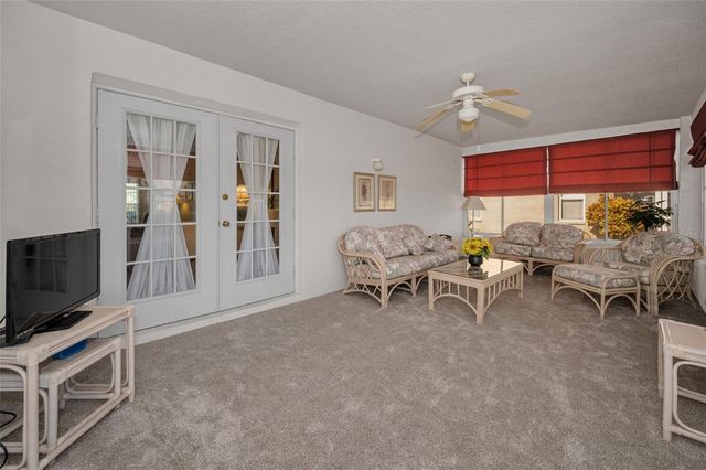 1136 ALMONDWOOD DRIVE, Trinity, FL 34655