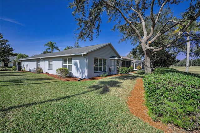 1136 ALMONDWOOD DRIVE, Trinity, FL 34655