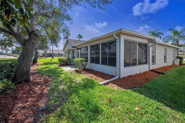 1136 ALMONDWOOD DRIVE, Trinity, FL 34655