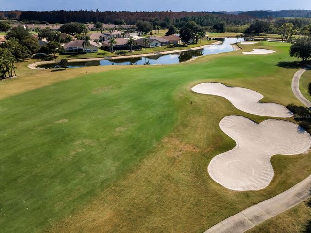 1136 ALMONDWOOD DRIVE, Trinity, FL 34655