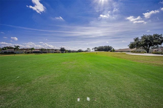 1136 ALMONDWOOD DRIVE, Trinity, FL 34655