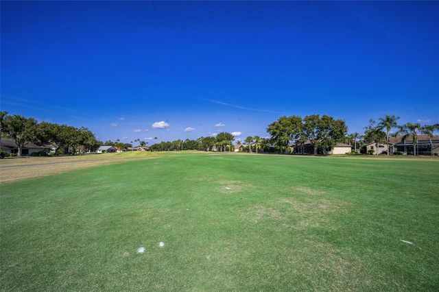 1136 ALMONDWOOD DRIVE, Trinity, FL 34655