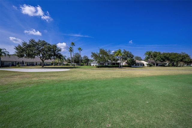 1136 ALMONDWOOD DRIVE, Trinity, FL 34655