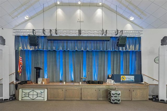 1136 ALMONDWOOD DRIVE, Trinity, FL 34655