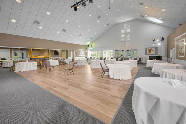 1136 ALMONDWOOD DRIVE, Trinity, FL 34655