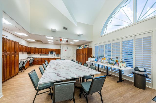 1136 ALMONDWOOD DRIVE, Trinity, FL 34655