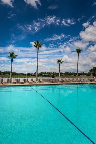 1136 ALMONDWOOD DRIVE, Trinity, FL 34655