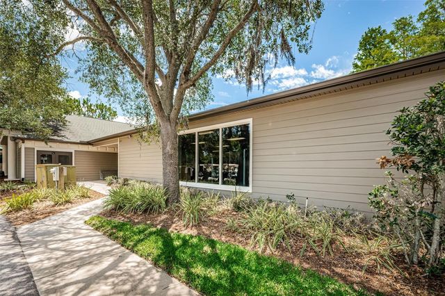 1136 ALMONDWOOD DRIVE, Trinity, FL 34655