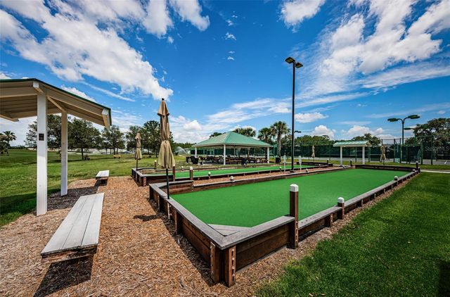 1136 ALMONDWOOD DRIVE, Trinity, FL 34655