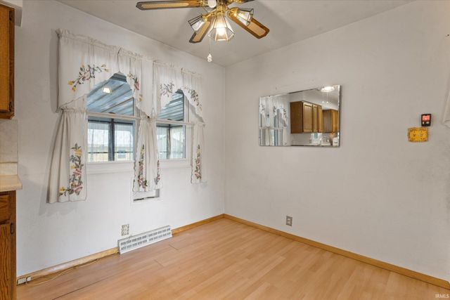 19151 Dresden Drive, South Bend, IN 46637