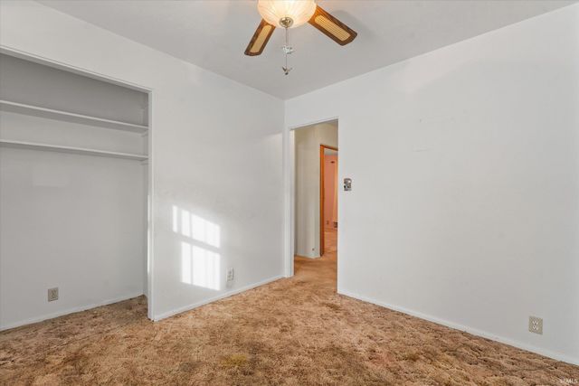 19151 Dresden Drive, South Bend, IN 46637