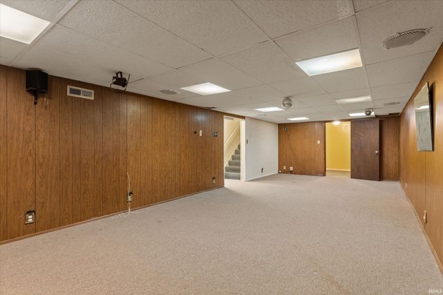 19151 Dresden Drive, South Bend, IN 46637