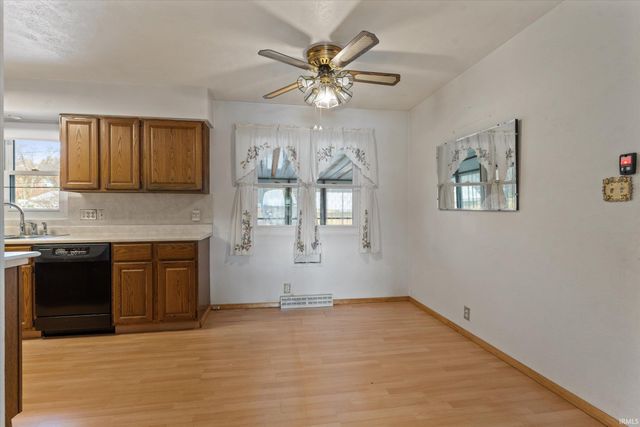 19151 Dresden Drive, South Bend, IN 46637