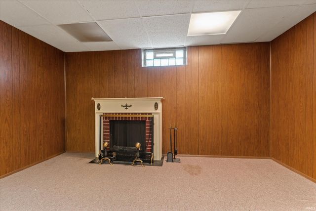 19151 Dresden Drive, South Bend, IN 46637