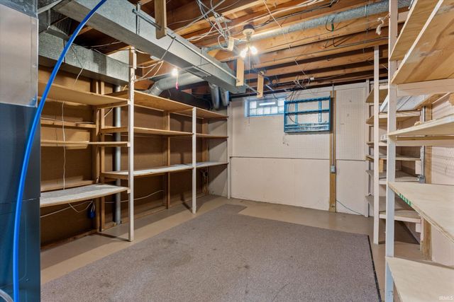 19151 Dresden Drive, South Bend, IN 46637