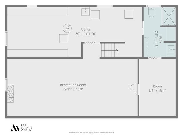 19151 Dresden Drive, South Bend, IN 46637