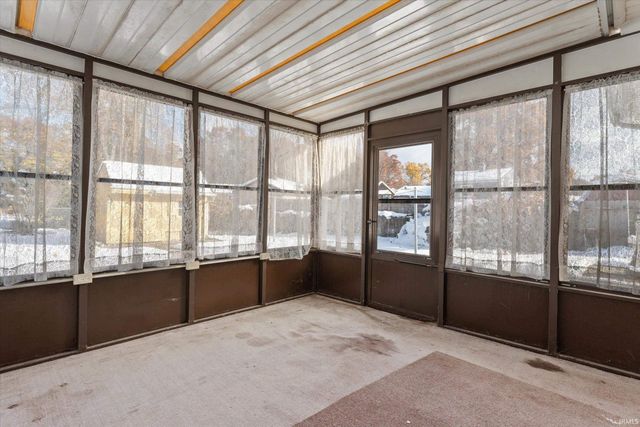 19151 Dresden Drive, South Bend, IN 46637