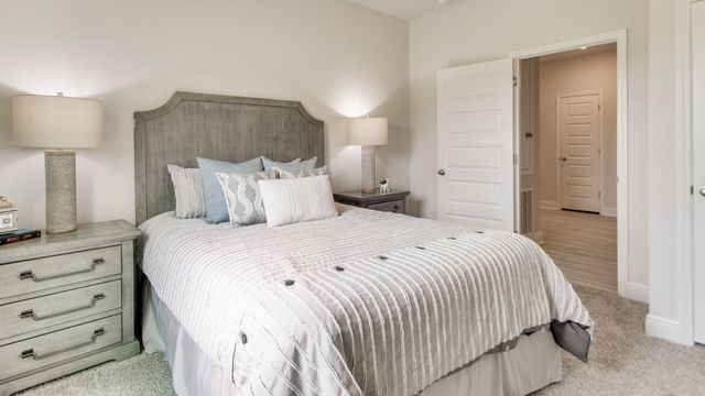 5815 Tripletail Drive, Milton, FL 32583