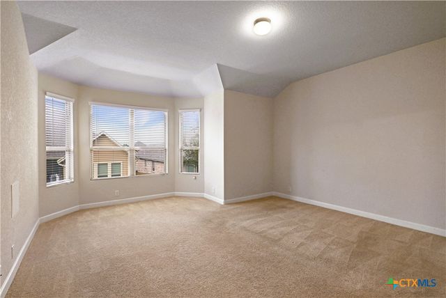 513 Concerto Court, Spring Branch, TX 78070