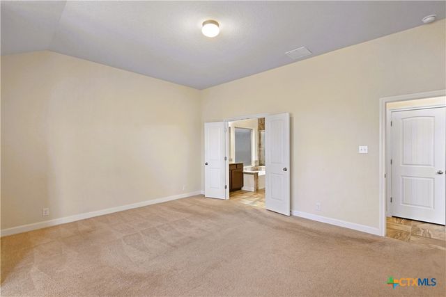 513 Concerto Court, Spring Branch, TX 78070
