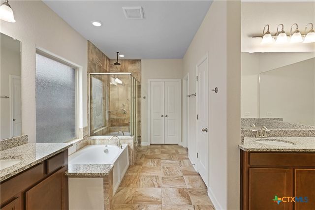 513 Concerto Court, Spring Branch, TX 78070