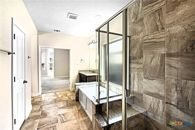 513 Concerto Court, Spring Branch, TX 78070
