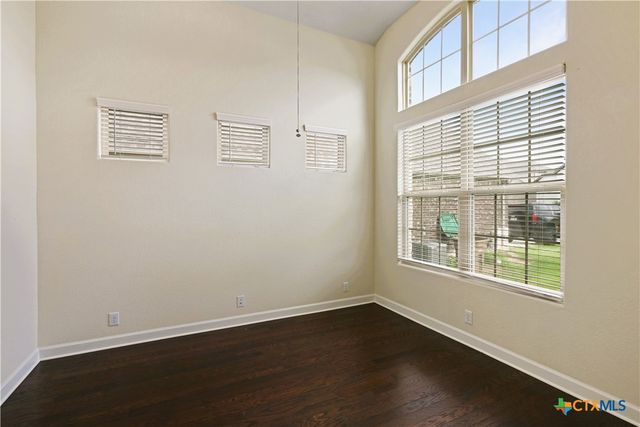 513 Concerto Court, Spring Branch, TX 78070