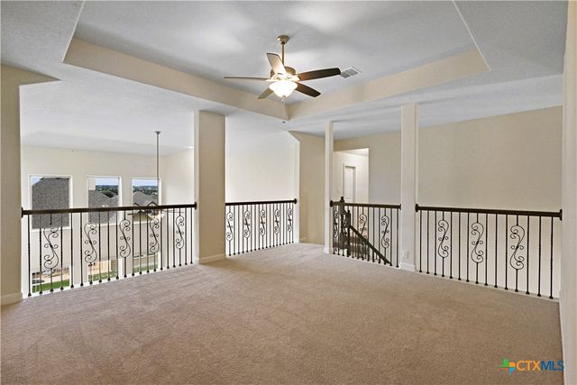 513 Concerto Court, Spring Branch, TX 78070