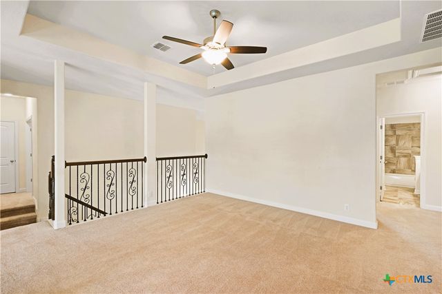 513 Concerto Court, Spring Branch, TX 78070