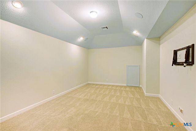 513 Concerto Court, Spring Branch, TX 78070