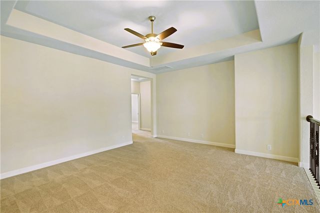 513 Concerto Court, Spring Branch, TX 78070