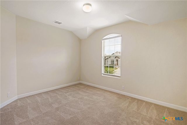 513 Concerto Court, Spring Branch, TX 78070