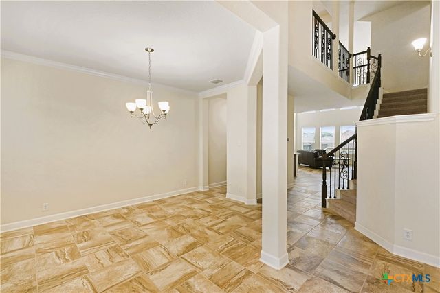 513 Concerto Court, Spring Branch, TX 78070