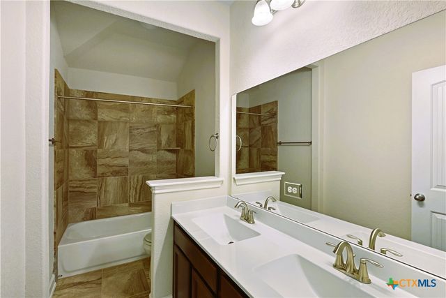 513 Concerto Court, Spring Branch, TX 78070