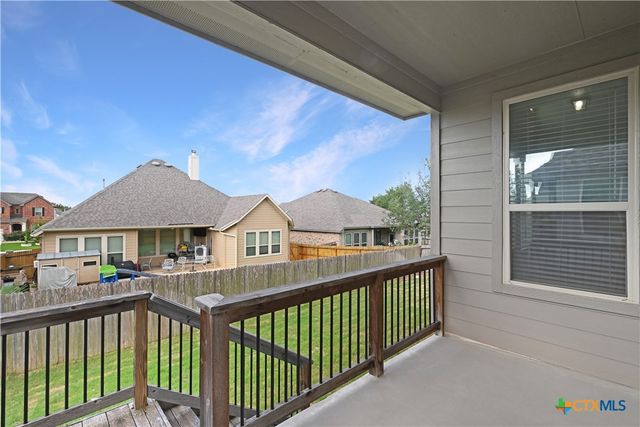 513 Concerto Court, Spring Branch, TX 78070