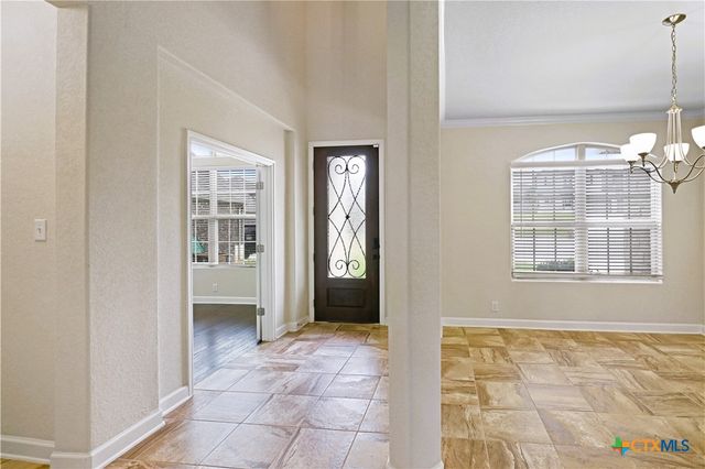 513 Concerto Court, Spring Branch, TX 78070