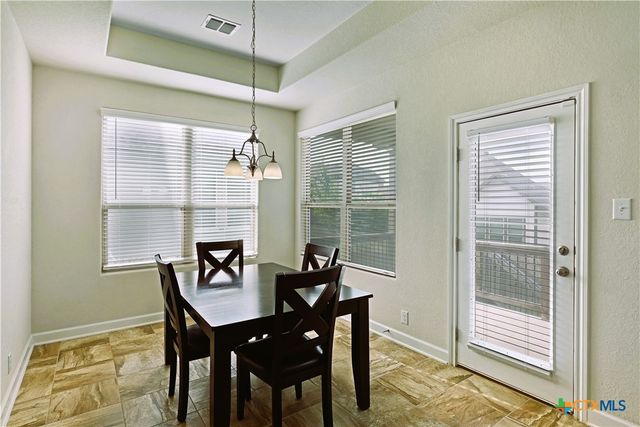 513 Concerto Court, Spring Branch, TX 78070