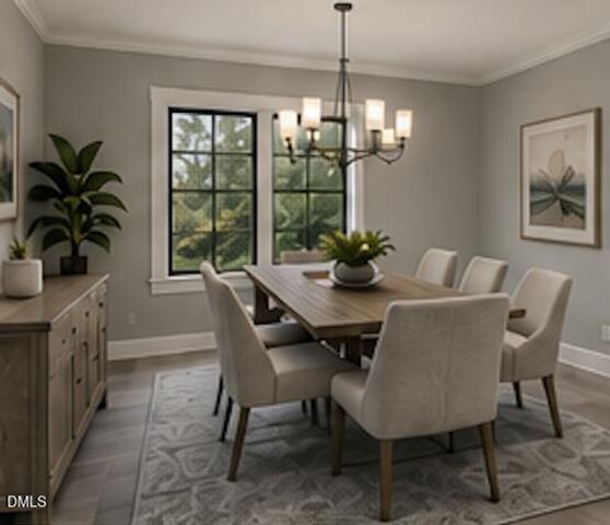 405 Alston Street, Raleigh, NC 27601