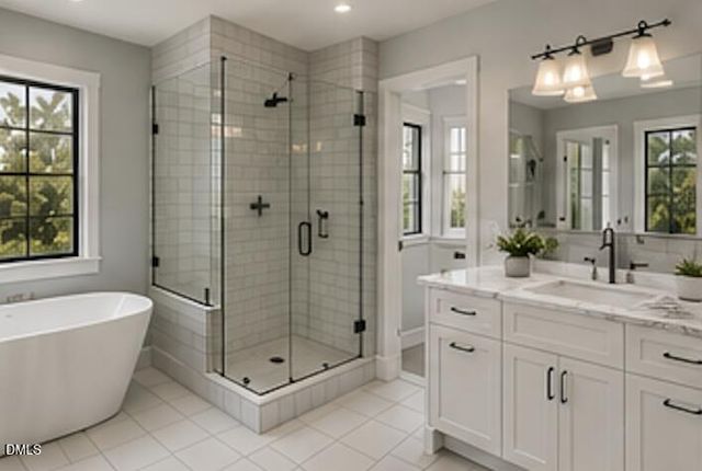 405 Alston Street, Raleigh, NC 27601