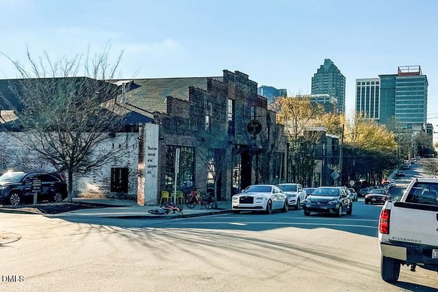 405 Alston Street, Raleigh, NC 27601