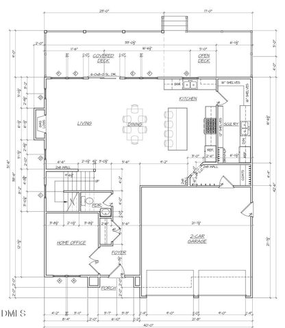 405 Alston Street, Raleigh, NC 27601