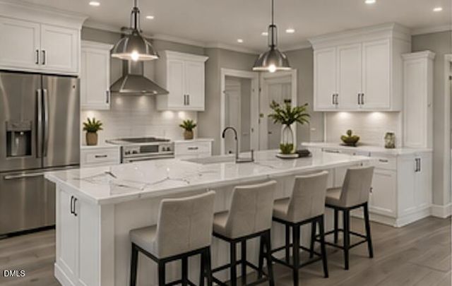 405 Alston Street, Raleigh, NC 27601