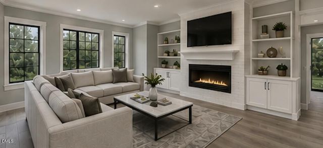 405 Alston Street, Raleigh, NC 27601
