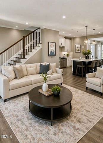 405 Alston Street, Raleigh, NC 27601